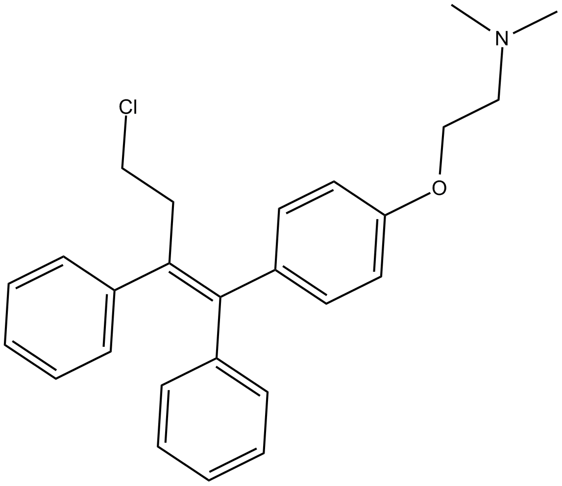 Toremifene