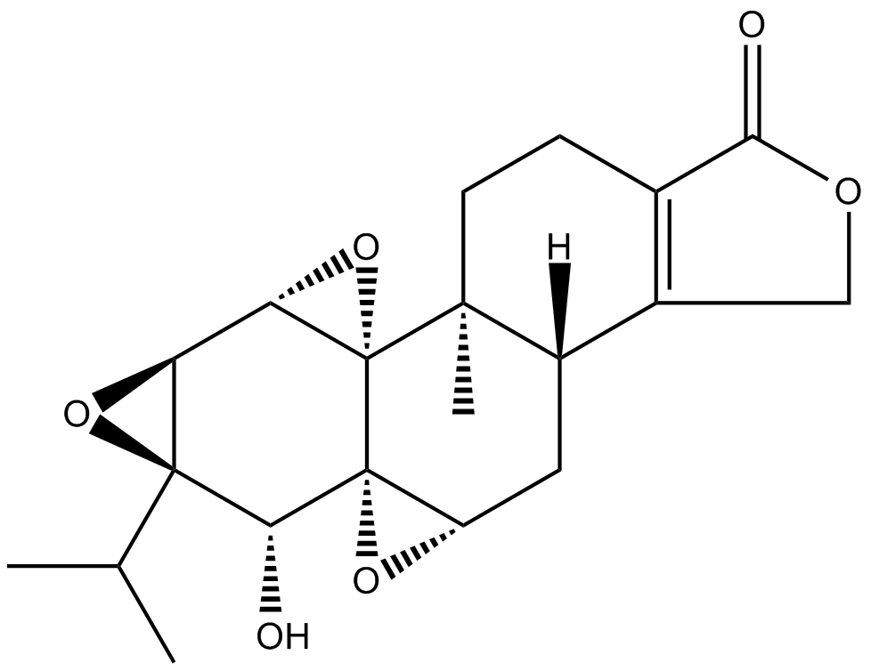 Triptolide