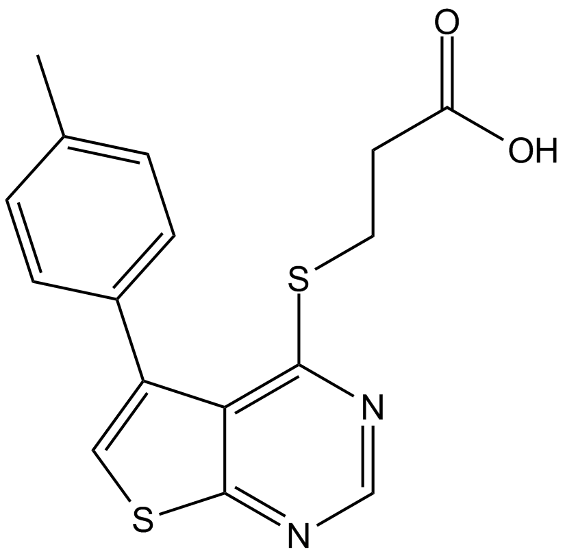 TTP 22