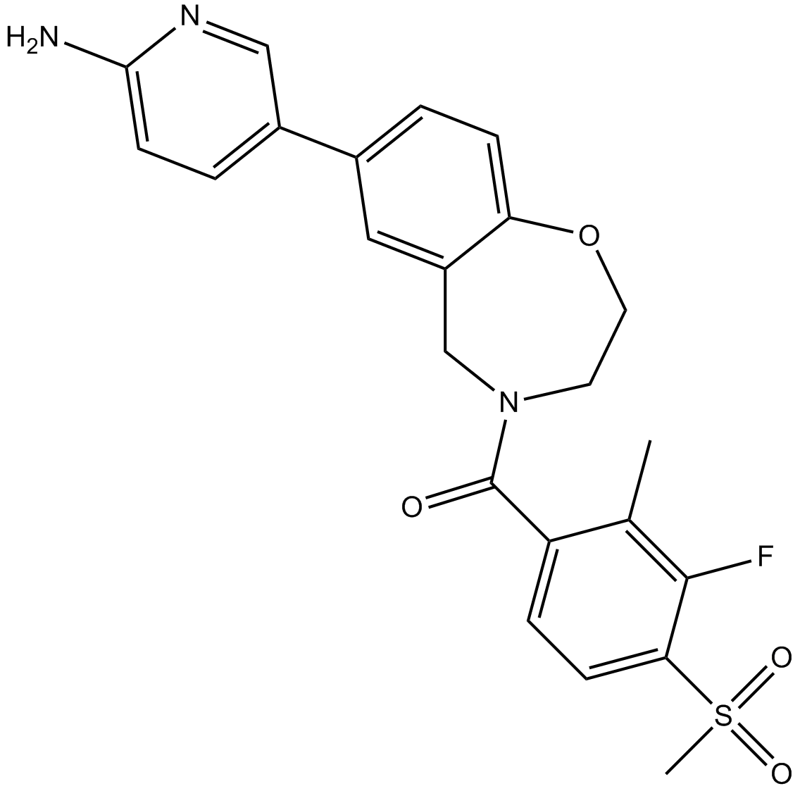 XL388