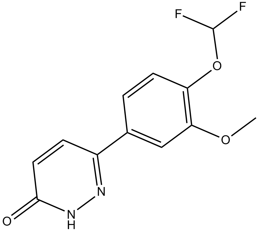 Zardaverine