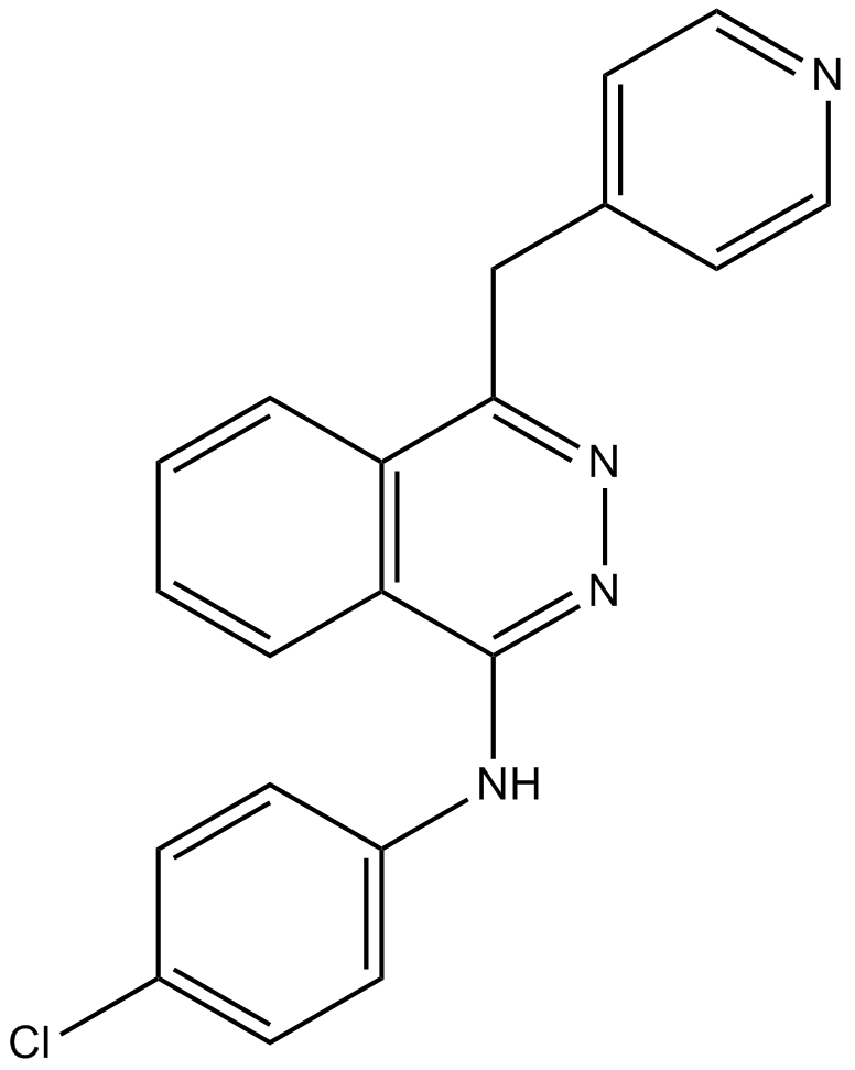 Vatalanib