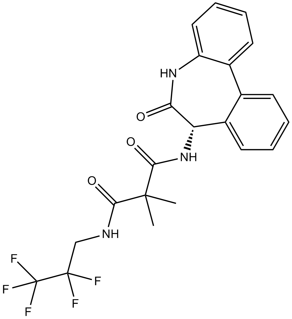 RO4929097