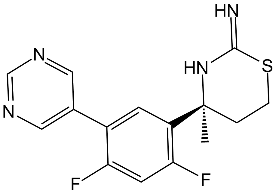 LY2811376