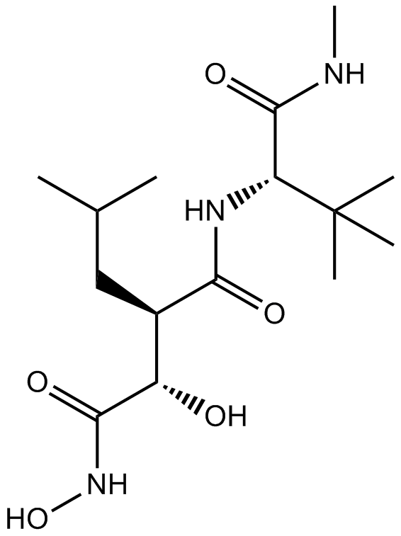 Marimastat