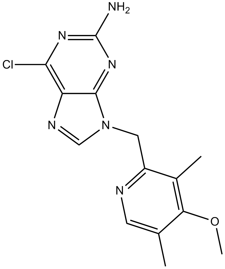 BIIB021