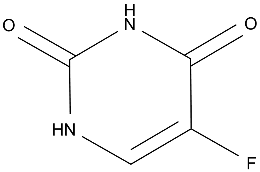 Fluorouracil (Adrucil)