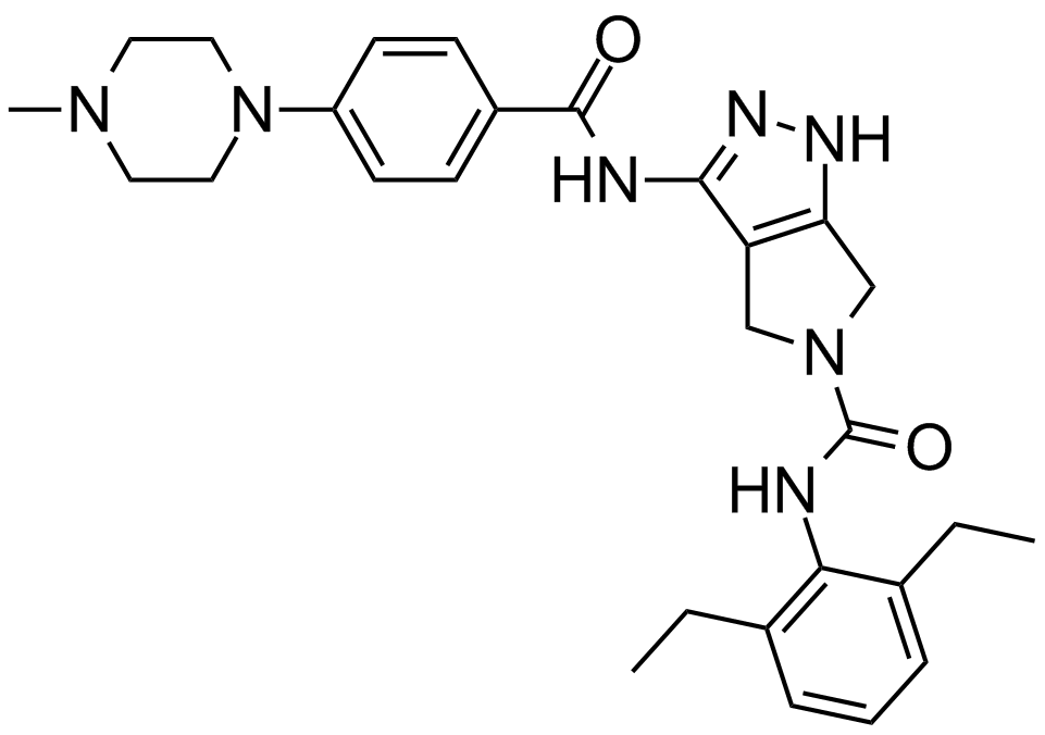 PHA-680632