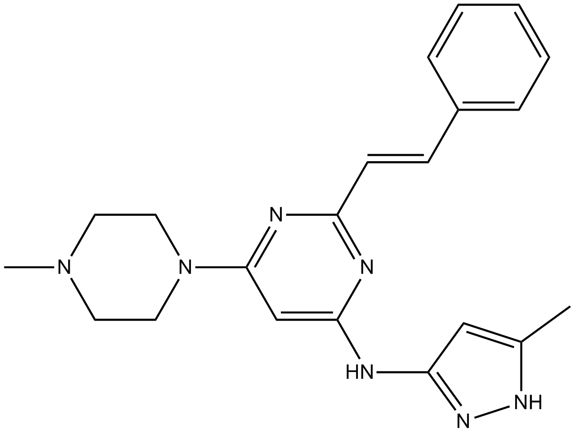 ENMD-2076