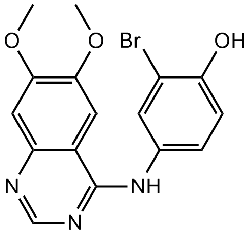 WHI-P154