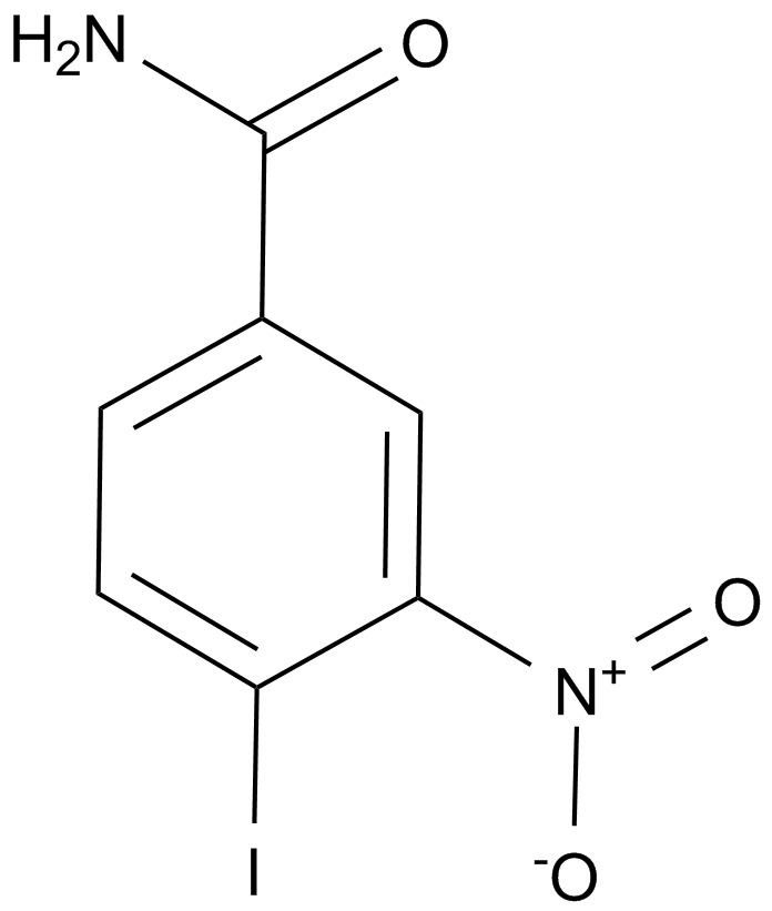 Iniparib (BSI-201)