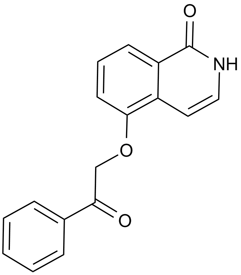 UPF 1069