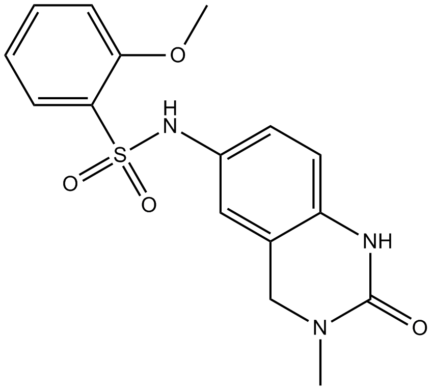 PFI-1 (PF-6405761)