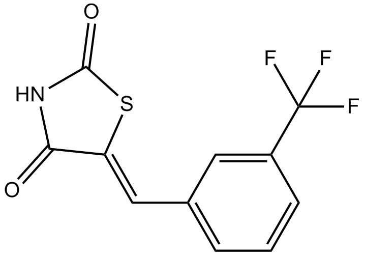 SMI-4a