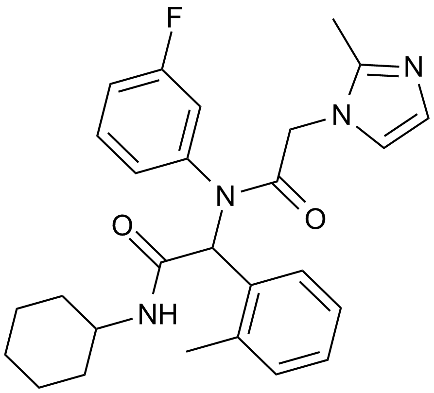 AGI-5198