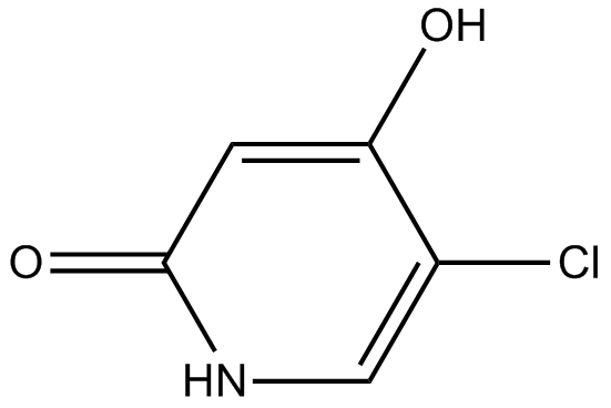 Gimeracil