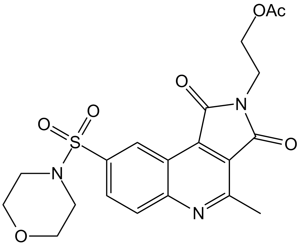 Ivachtin