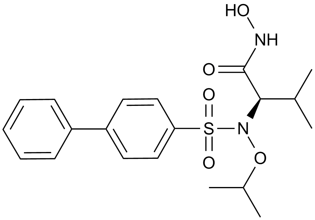 ARP 101