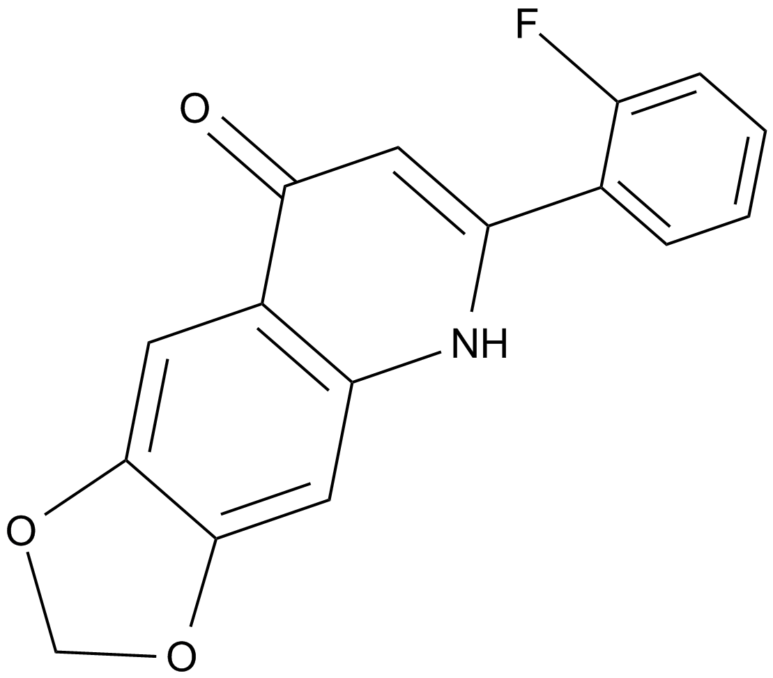 CHM 1