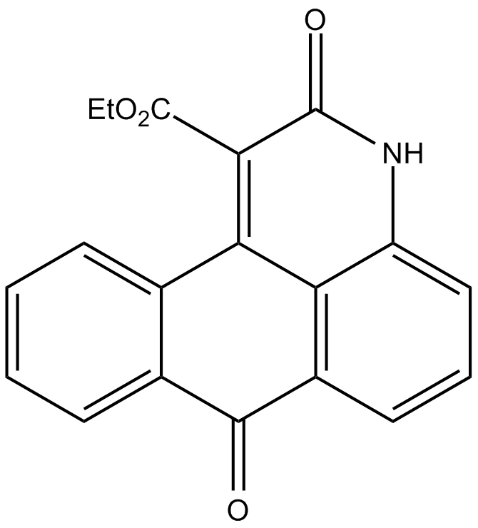 NQDI 1