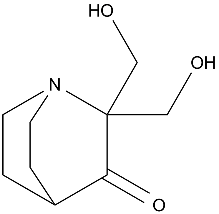 PRIMA-1