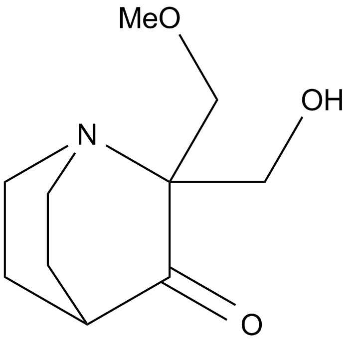 PRIMA-1MET