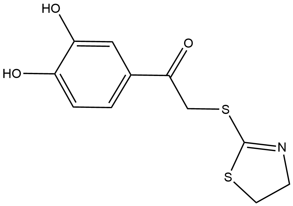 RETRA hydrochloride