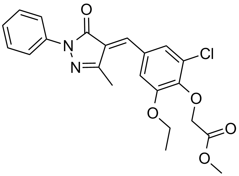 SJ 172550