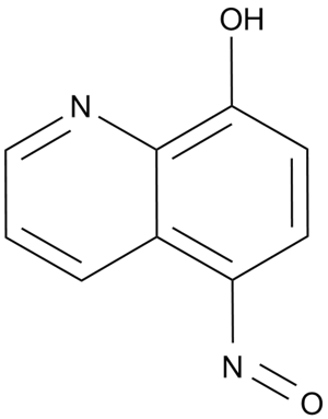 NSC 3852