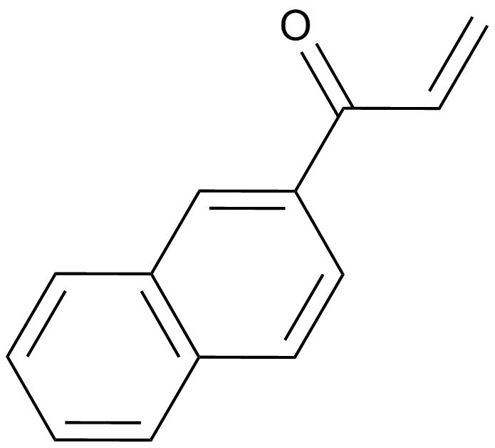 ZM 449829