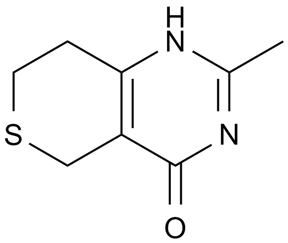 DR 2313