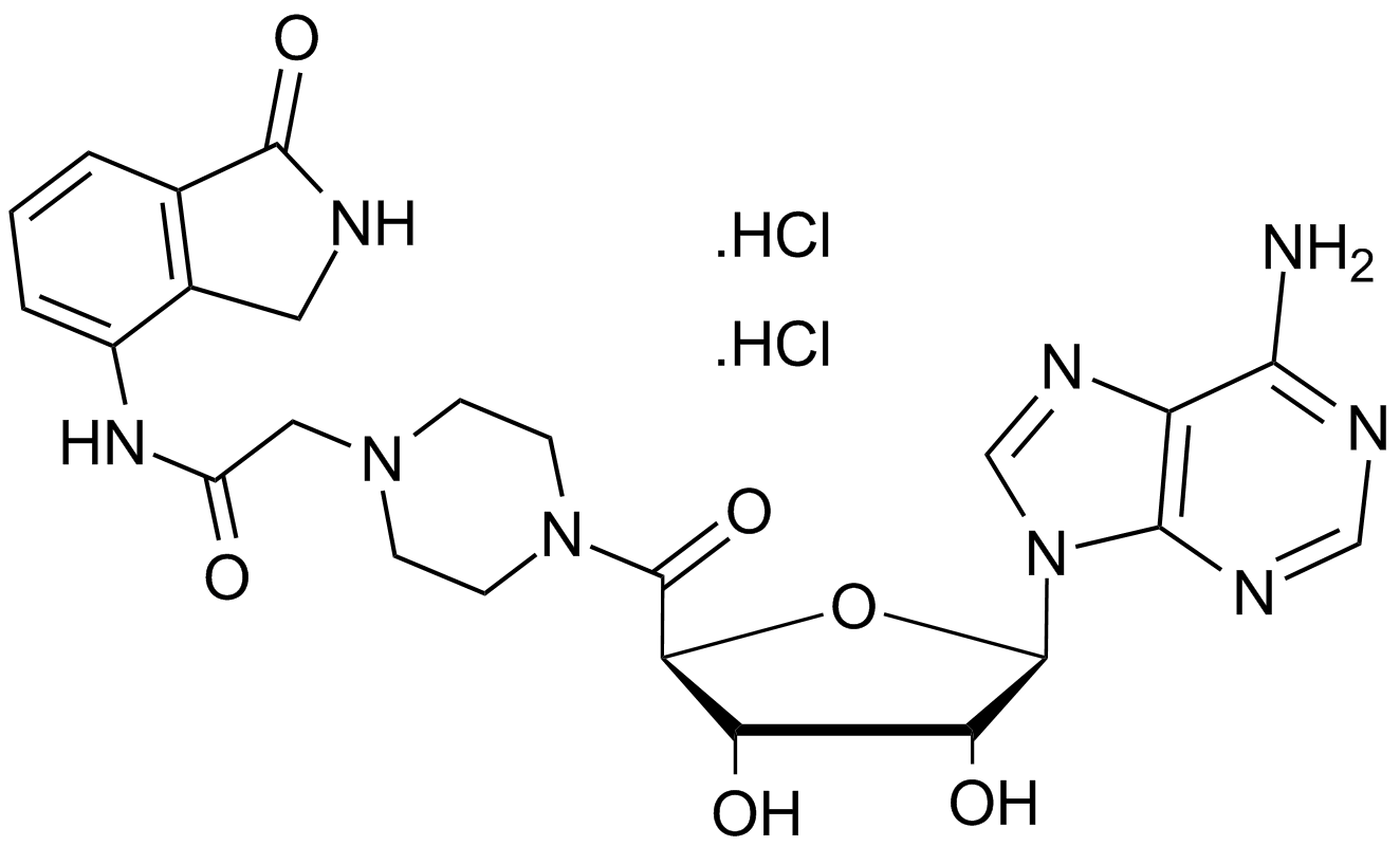 EB 47