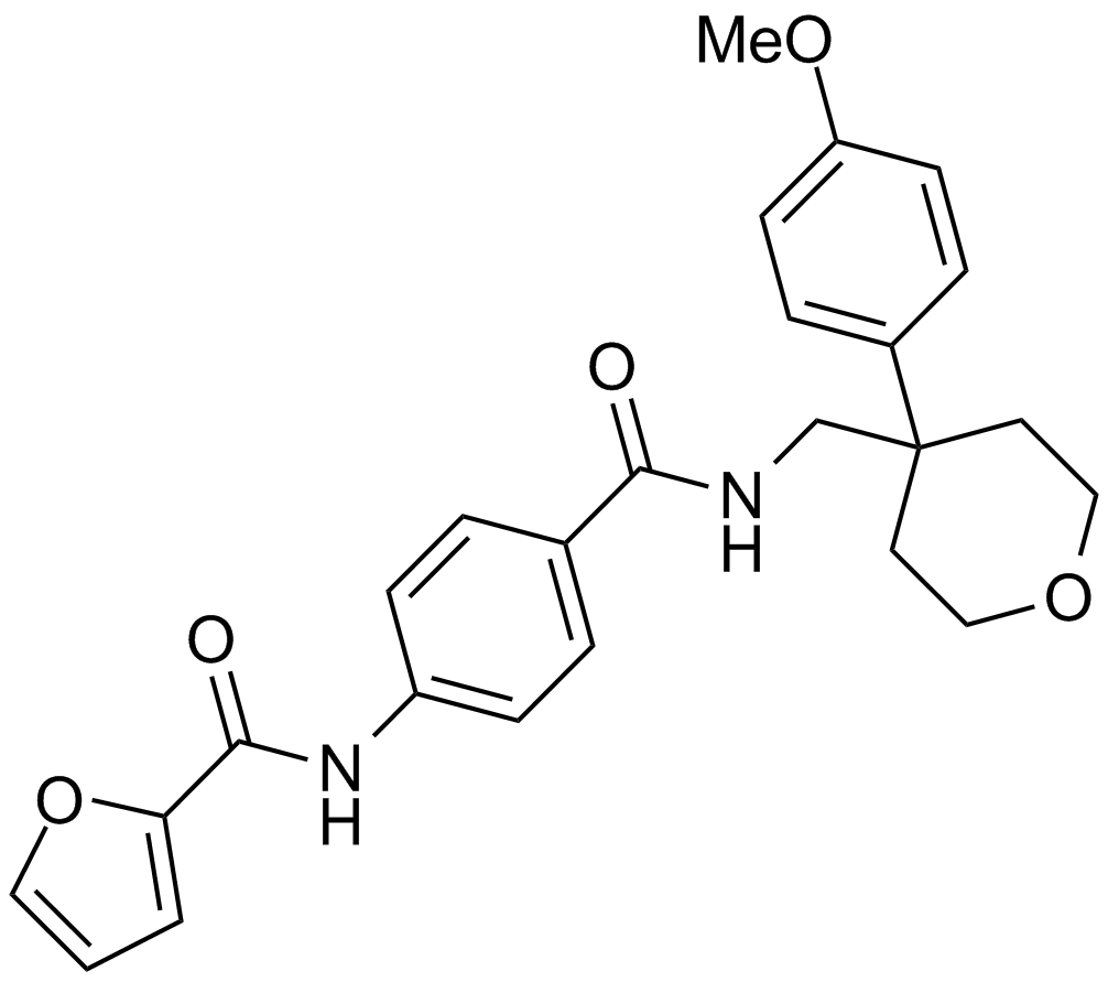 JW 55