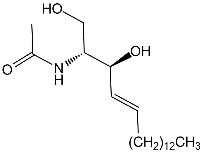 Ceramide