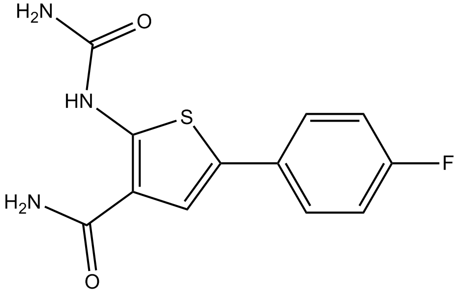 TPCA-1