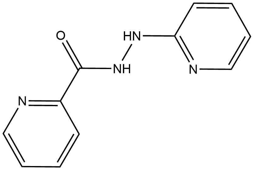 PFI-90