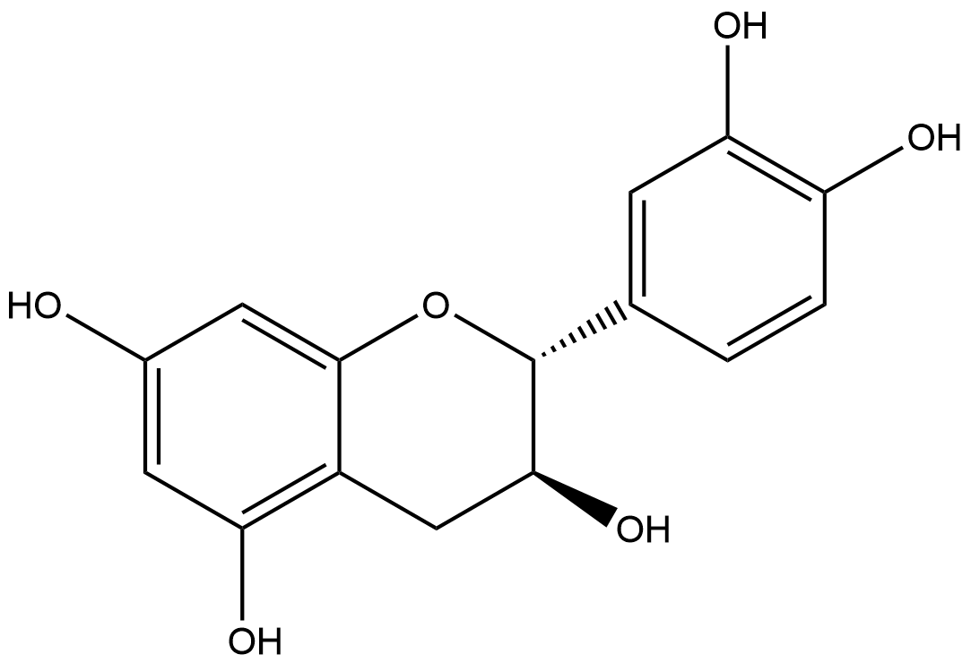 Catechin