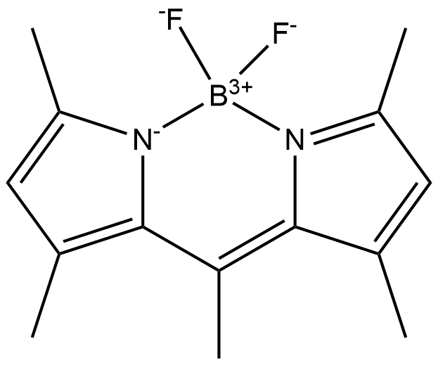 BODIPY 493/503