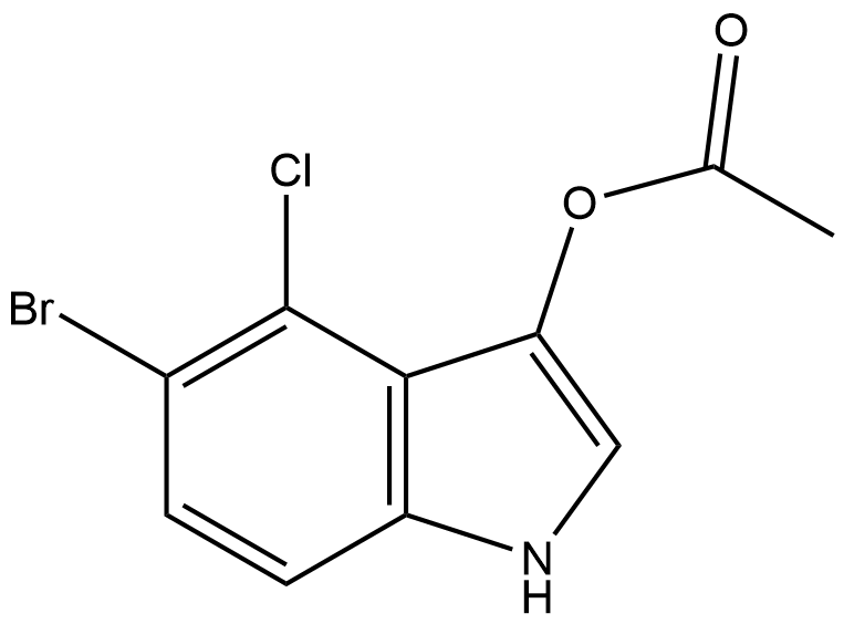 BCDA