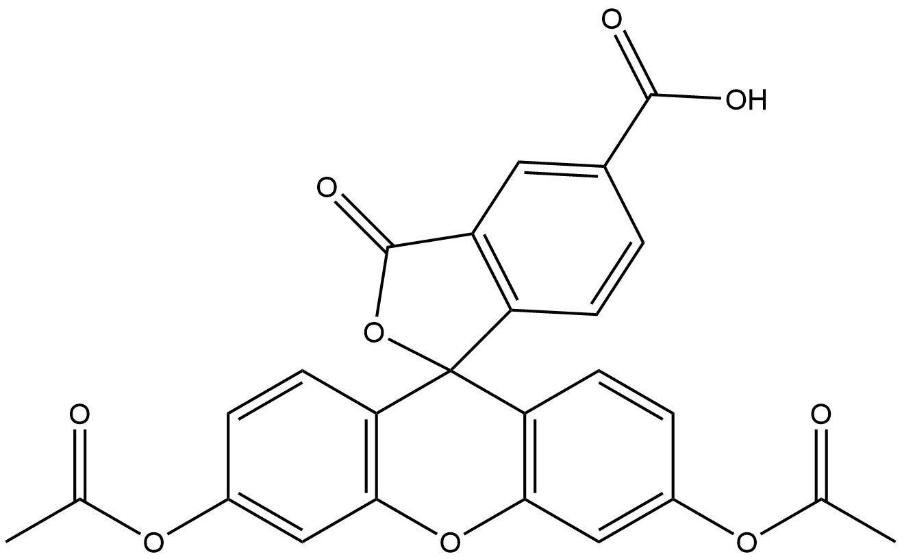 5-CFDA