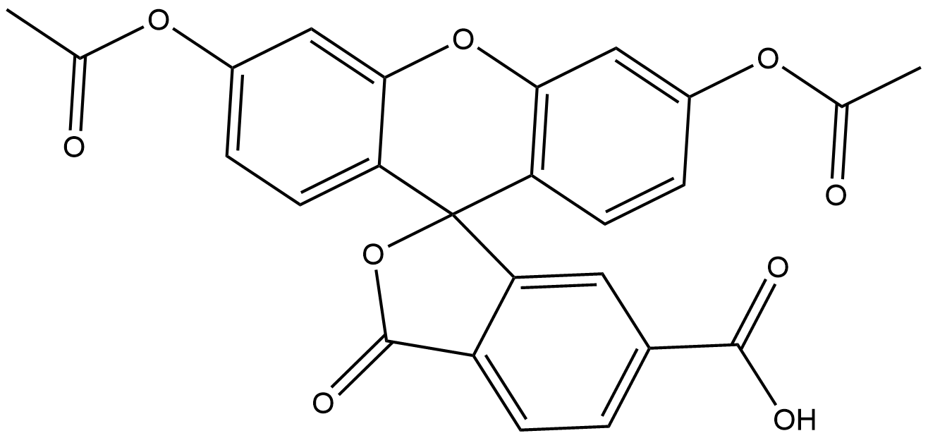 6-CFDA