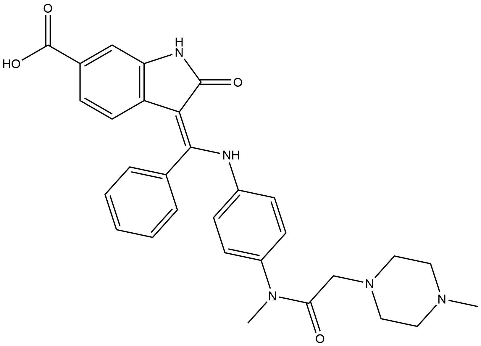 BIBF 1202