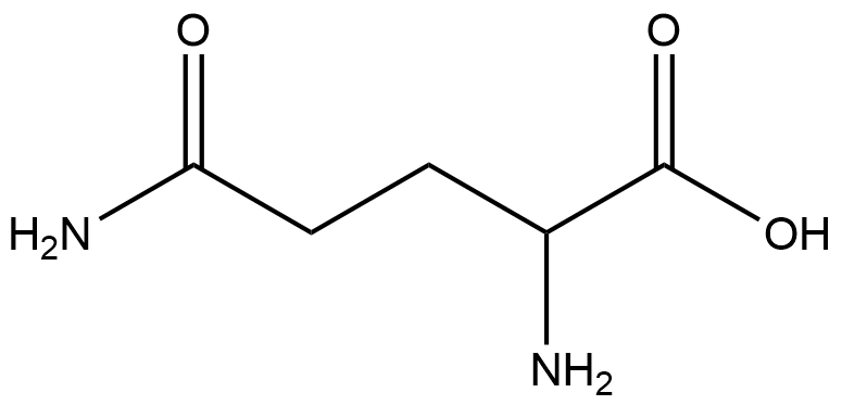 DL-Glutamine