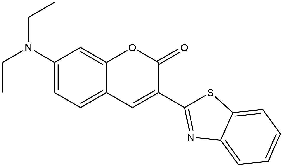 Coumarin 6