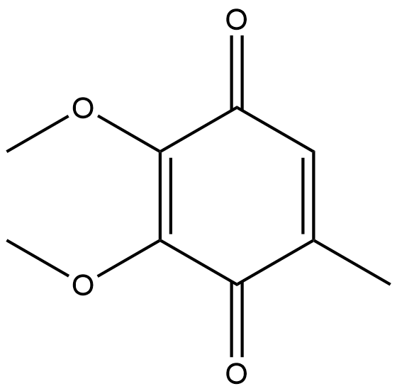 Coenzyme Q0