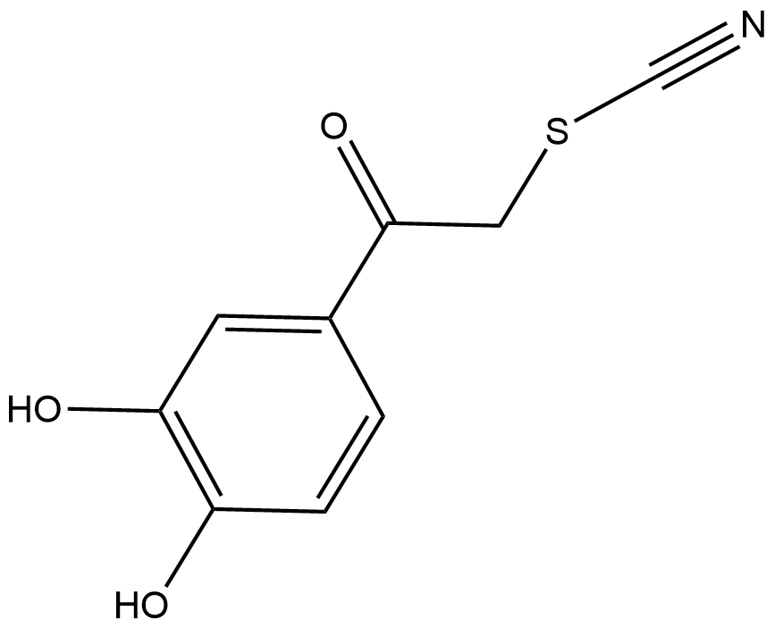 BiP inducer X