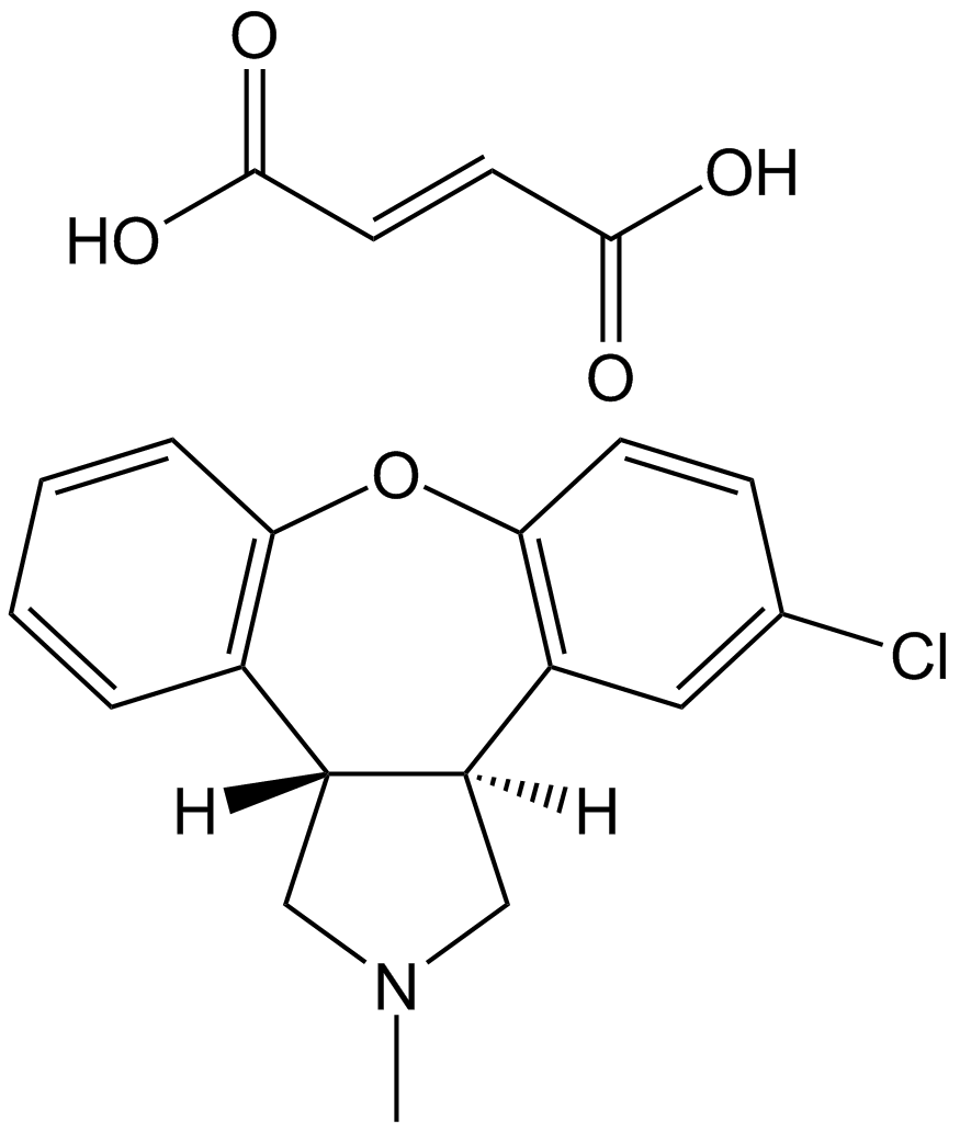 Asenapine