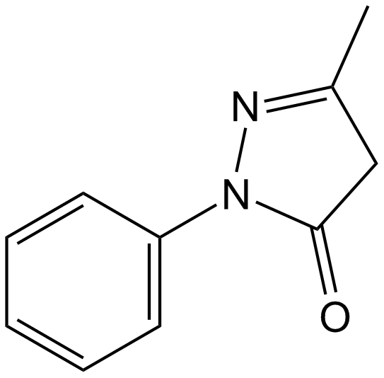 Edaravone