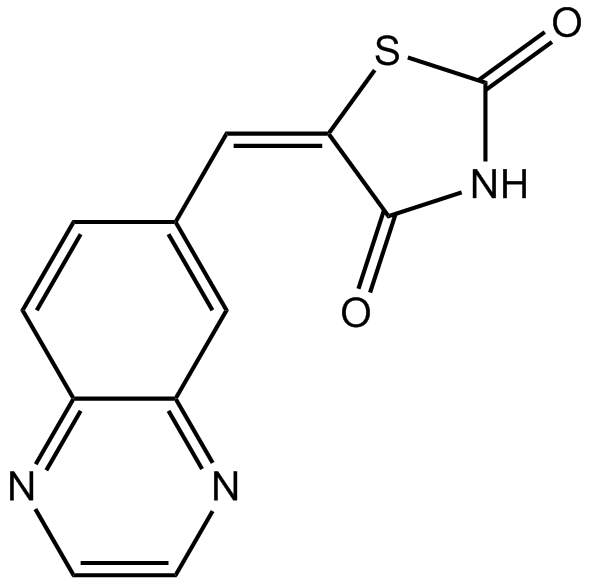 AS-605240