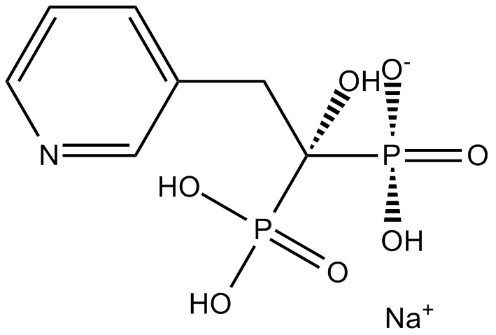 Risedronate Sodium